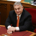 netherlands,-hungary-push-to-designate-antifa-as-terrorist-organization