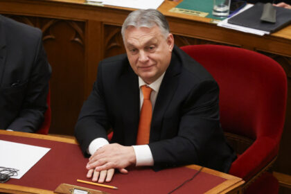 netherlands,-hungary-push-to-designate-antifa-as-terrorist-organization