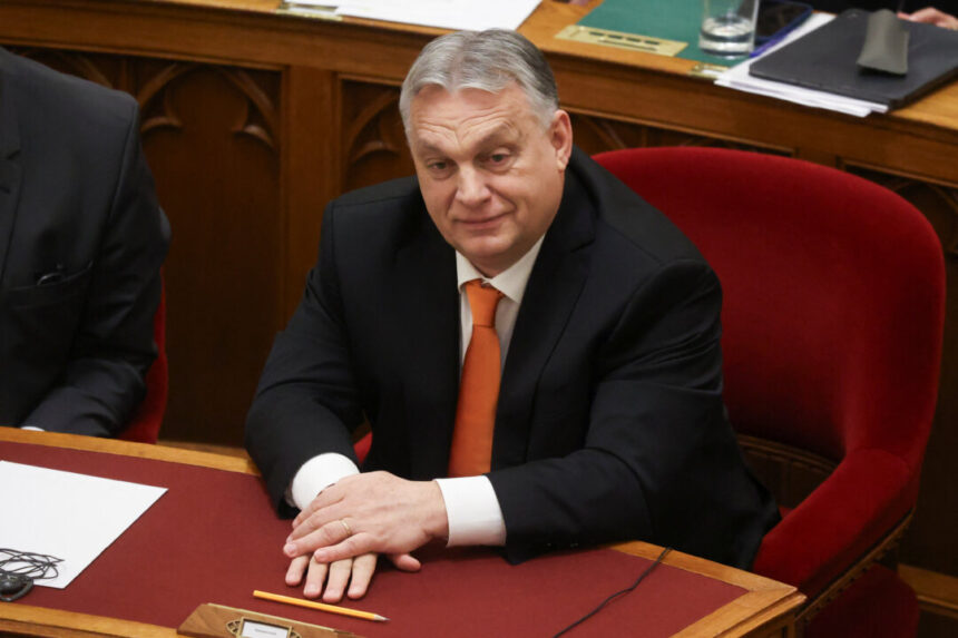 netherlands,-hungary-push-to-designate-antifa-as-terrorist-organization