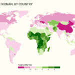 an-impending-population-crisis?-world-fertility-rate-hits-60-year-low