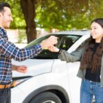 how-to-help-your-teen-reduce-car-insurance-costs