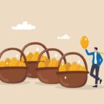 ordinary-vs.-qualified-dividends:-what’s-the-tax-difference?