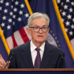 federal-reserve-cuts-interest-rates-for-first-time-in-2025