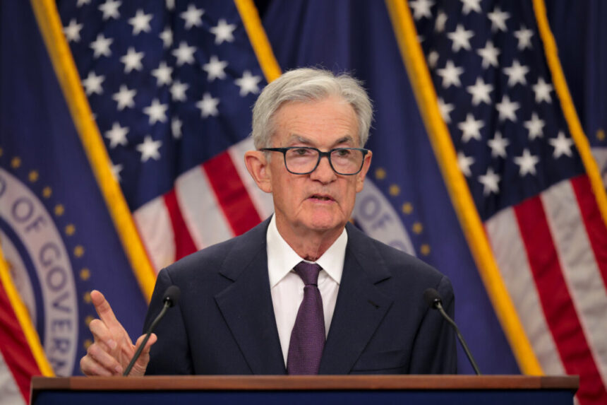 federal-reserve-cuts-interest-rates-for-first-time-in-2025