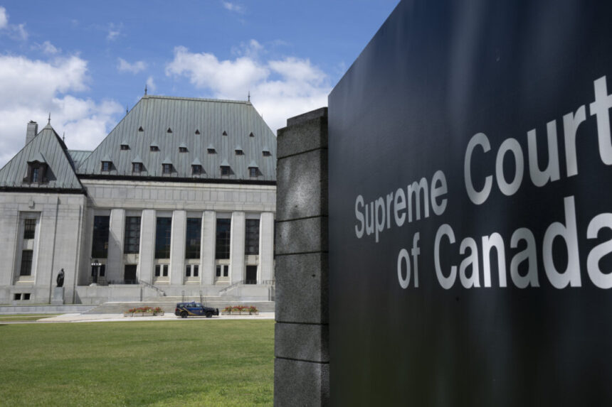 cory-morgan:-the-feds’-challenge-of-the-notwithstanding-clause-threatens-national-unity