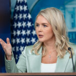 us-companies-to-control-tiktok-algorithm-and-data,-white-house-says