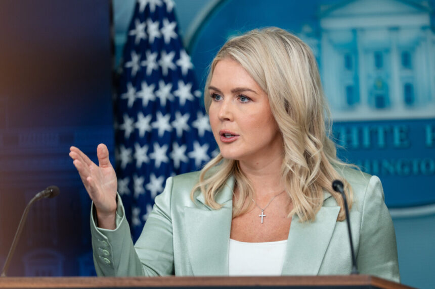 us-companies-to-control-tiktok-algorithm-and-data,-white-house-says