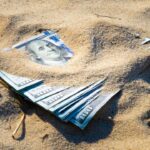 how-to-find-unclaimed-assets-and-cash