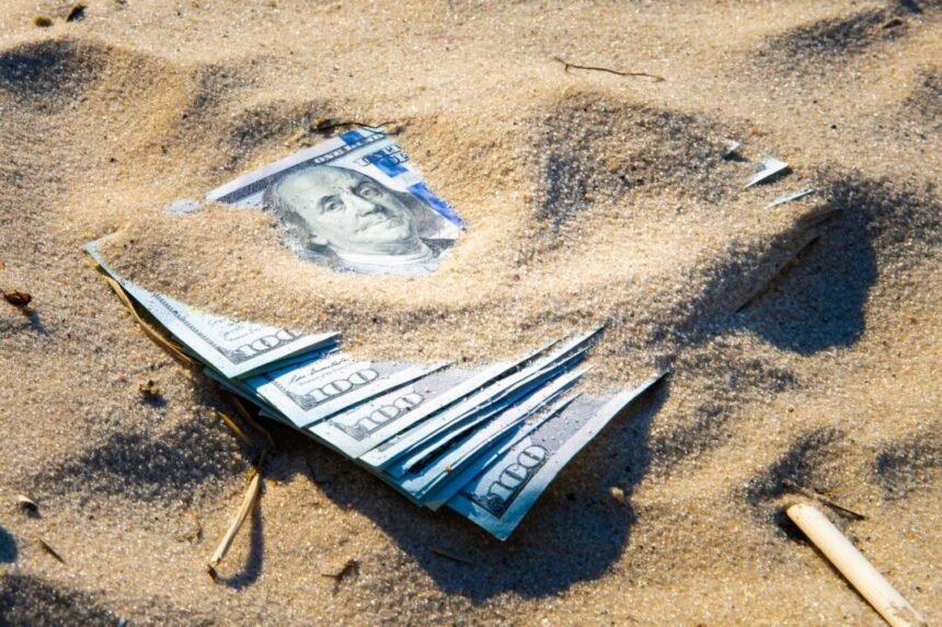 how-to-find-unclaimed-assets-and-cash