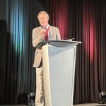 bc-doctor-says-country-faces-spiritual-war-due-to-abortion,-maid