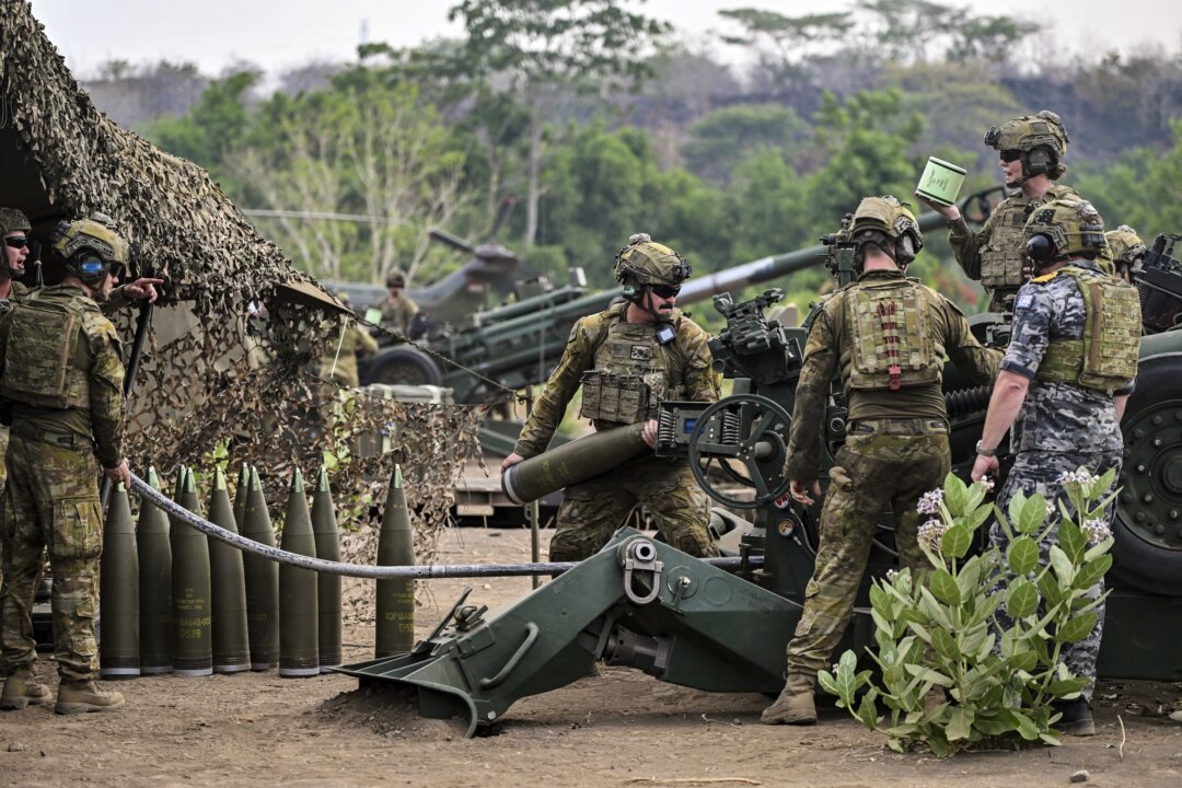 spend-more-on-defence,-introduce-national-service-to-combat-‘assertive’-china,-analyst-says