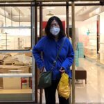 journalist-zhang-zhan-faces-second-trial-in-china-as-regime-block-supporters-and-diplomats