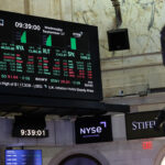 wall-street-review:-tech-leads-stocks-to-new-highs-in-broad-rally
