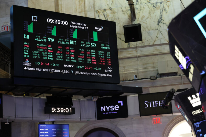 wall-street-review:-tech-leads-stocks-to-new-highs-in-broad-rally