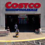 costco-warns-of-shattering-glass-bottles-in-wine-recall-notice