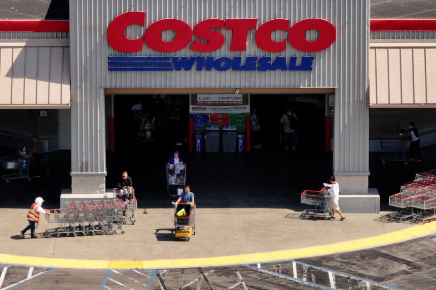 costco-warns-of-shattering-glass-bottles-in-wine-recall-notice