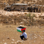 portugal-to-recognize-a-palestinian-state,-government-says