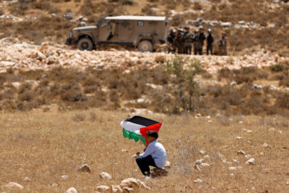 portugal-to-recognize-a-palestinian-state,-government-says