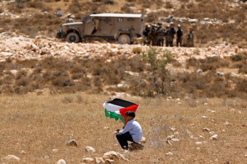 portugal-to-recognize-a-palestinian-state,-government-says