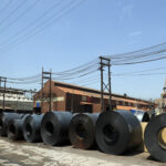 us-steel-changes-course-and-will-keep-processing-raw-steel-at-granite-city-plant-in-illinois