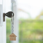 should-you-buy-a-second-home-when-you-retire?