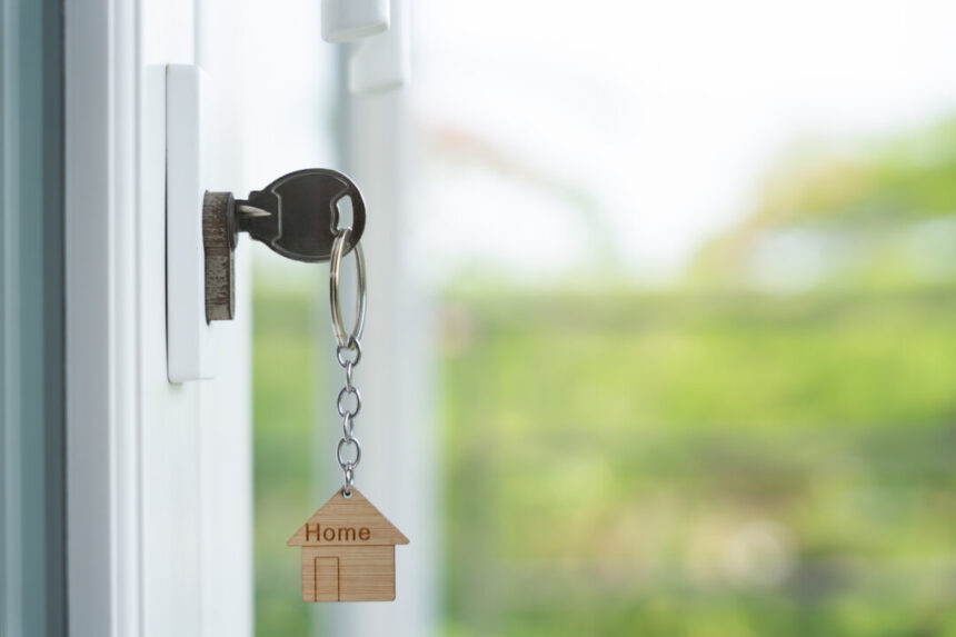 should-you-buy-a-second-home-when-you-retire?