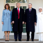 trump-to-host-turkey-president-erdogan-at-white-house-on-sept.-25