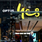 optus-outage-unlikely-to-have-cost-baby’s-life:-police