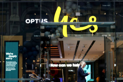optus-outage-unlikely-to-have-cost-baby’s-life:-police