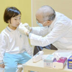 nasal-spray-vaccine-to-be-offered-to-children-aged-2-to-5-in-nsw-in-2026