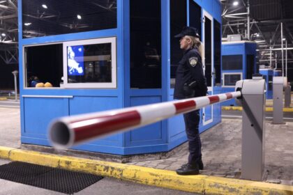 europe’s-internal-borders-are-making-a-comeback—here’s-why