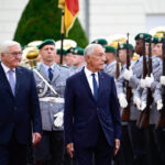 russia’s-posture-pushing-european-countries-to-reintroduce-military-service,-say-experts