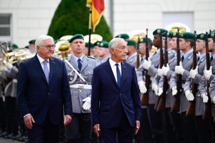 russia’s-posture-pushing-european-countries-to-reintroduce-military-service,-say-experts