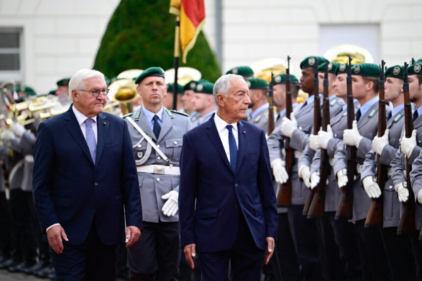 russia’s-posture-pushing-european-countries-to-reintroduce-military-service,-say-experts