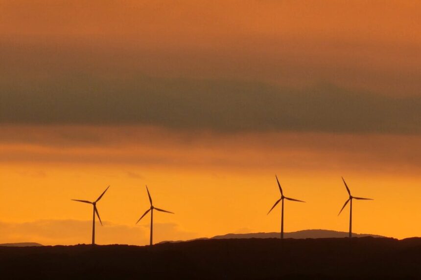 liberal-senator-concerned-labor’s-climate-change-strategy-is-driving-australia-‘off-a-cliff’