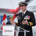 navy-still-struggling-to-fill-recruitment-gaps-throughout-the-service:-vice-admiral