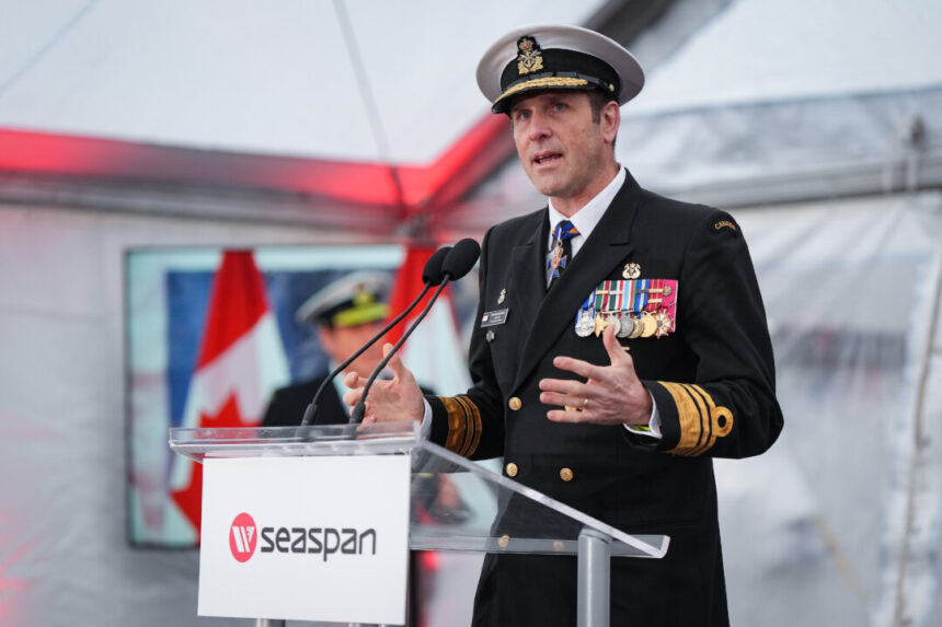 navy-still-struggling-to-fill-recruitment-gaps-throughout-the-service:-vice-admiral
