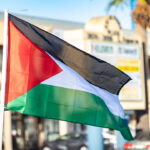canada,-australia,-and-uk-recognize-palestinian-statehood