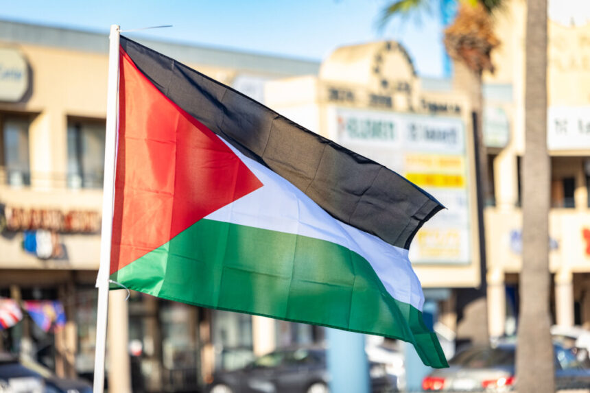 canada,-australia,-and-uk-recognize-palestinian-statehood