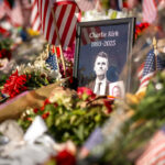 turning-point-uk-holds-memorial-rally-for-charlie-kirk-at-hyde-park