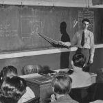 gen-z-students-leading-wave-of-enrollment-in-trade-schools:-market-report