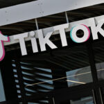 bytedance-to-hold-1-of-7-board-seats-in-tiktok-us:-white-house-official