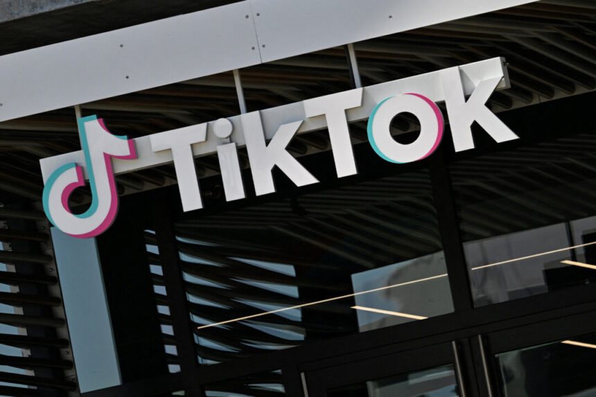 bytedance-to-hold-1-of-7-board-seats-in-tiktok-us:-white-house-official