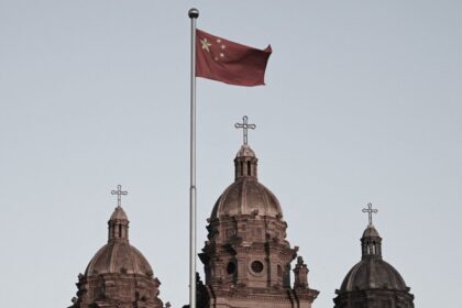 ccp-expands-control-over-religion-with-new-online-code-of-conduct