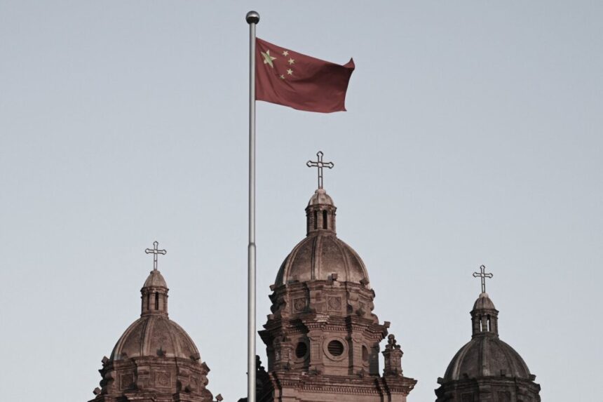 ccp-expands-control-over-religion-with-new-online-code-of-conduct