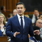 ‘billions-of-dollars’-in-cuts-to-federal-bureaucracy-are-needed-in-upcoming-budget,-poilievre-says