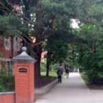 university-of-alberta-professor-on-non-disciplinary-leave-following-online-comments-about-kirk’s-death