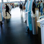 airport-cyberattack-disrupts-more-flights-across-europe