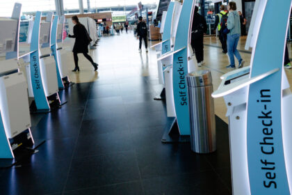 airport-cyberattack-disrupts-more-flights-across-europe