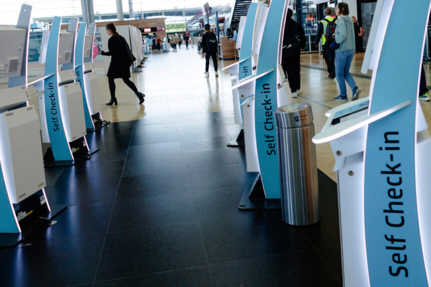 airport-cyberattack-disrupts-more-flights-across-europe